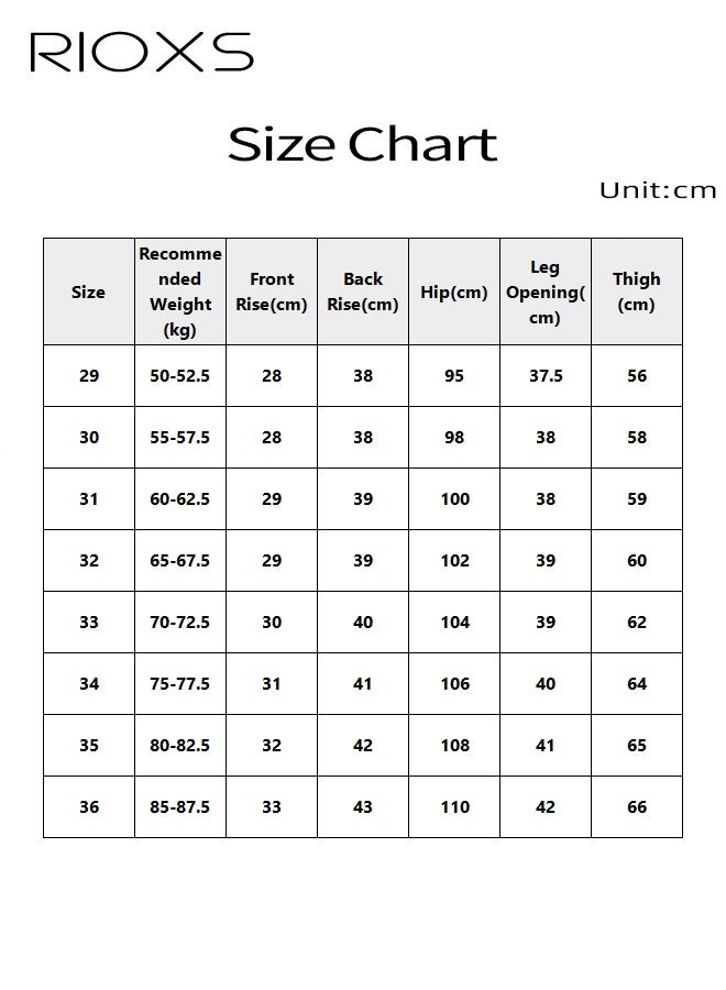 RIOXS Men's Black Pants, Spring Summer Thin Business Casual Trousers, Polyester 4-Way Stretch Pants, Relaxed Fit Straight Leg Office Pants, Formal Yet Comfortable Suit Pants for Men, Breathable Mid-Rise Trousers, Essential Work Wardrobe​ - Image 5