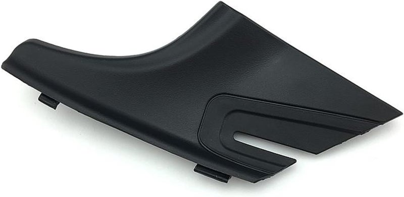 Wivplex Windshield Wiper Arm Cover for Chery Tiggo 2 & 3X - Image 2