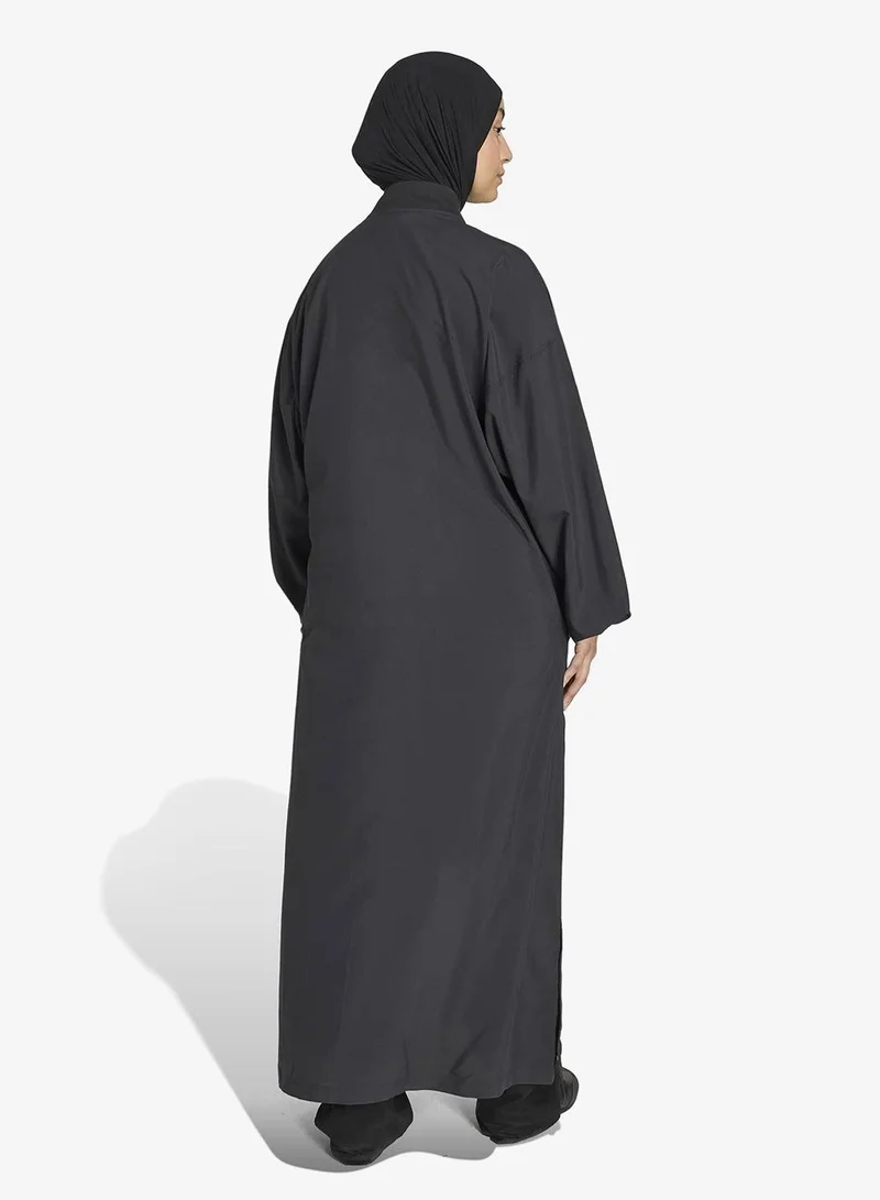 اديداس سترة ALL SZN EXTRA LONG COVERUP