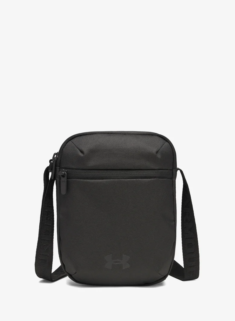 Under Armour Essential Crossbody