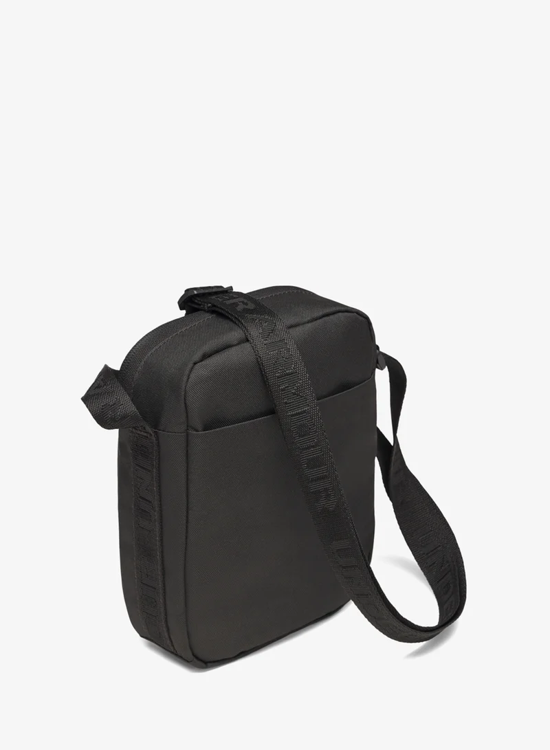 Under Armour Essential Crossbody