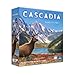 AEG  Flatout Games  Cascadia  AwardWinning Board Game Set in the Pacific Northwest  Easy to Learn  Quick to Play  Ages 10 - Image 4