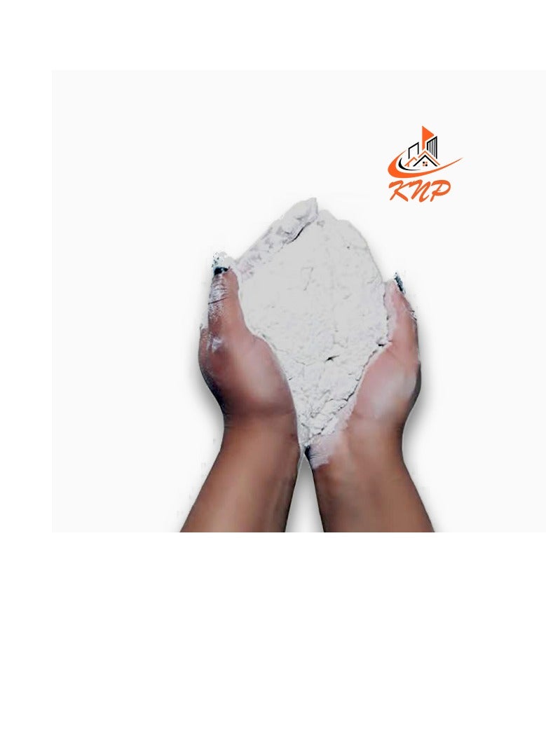 KNP Agriculture Gypsum 25 kg - Image 3