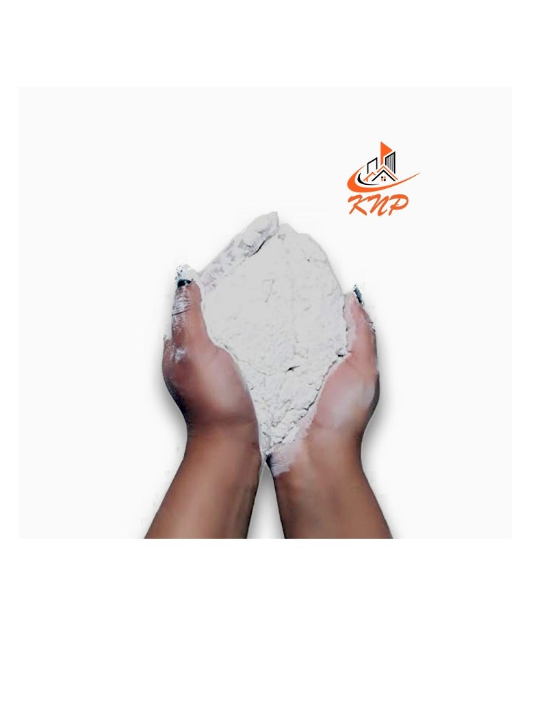 KNP Agriculture Gypsum 25 kg - Image 1