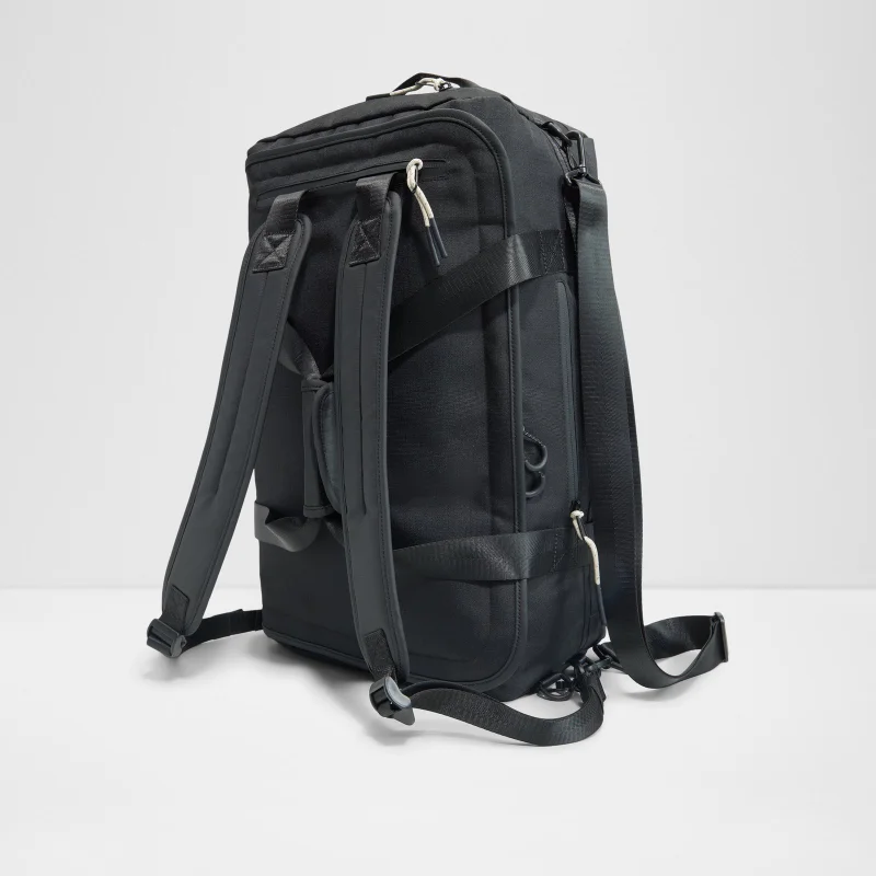 الدو Toth Backback