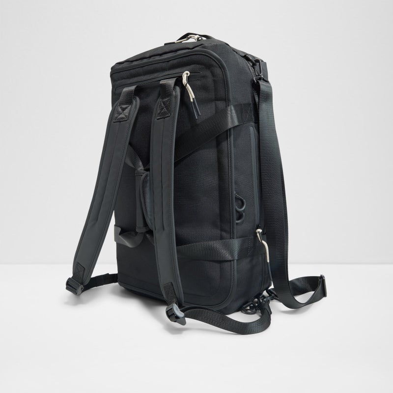ALDO Toth Backback - Image 2