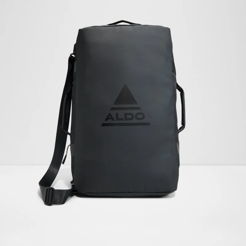 الدو Toth Backback