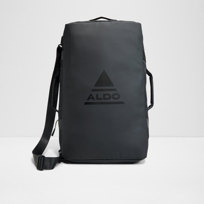 ALDO Toth Backback - Image 1