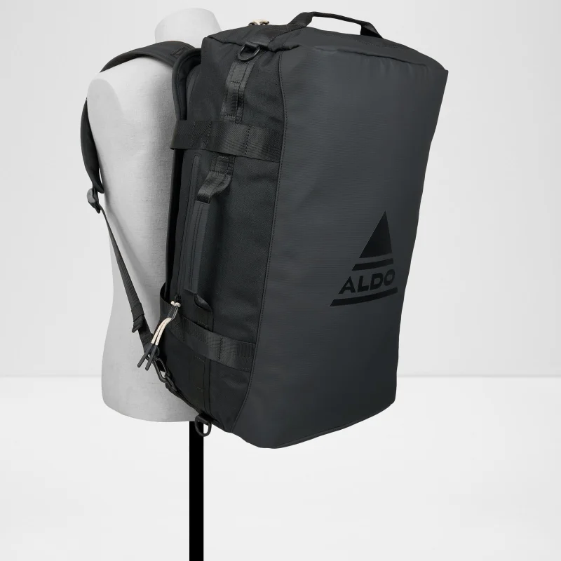 ALDO  Toth Backback for Women | Best Price UAE
