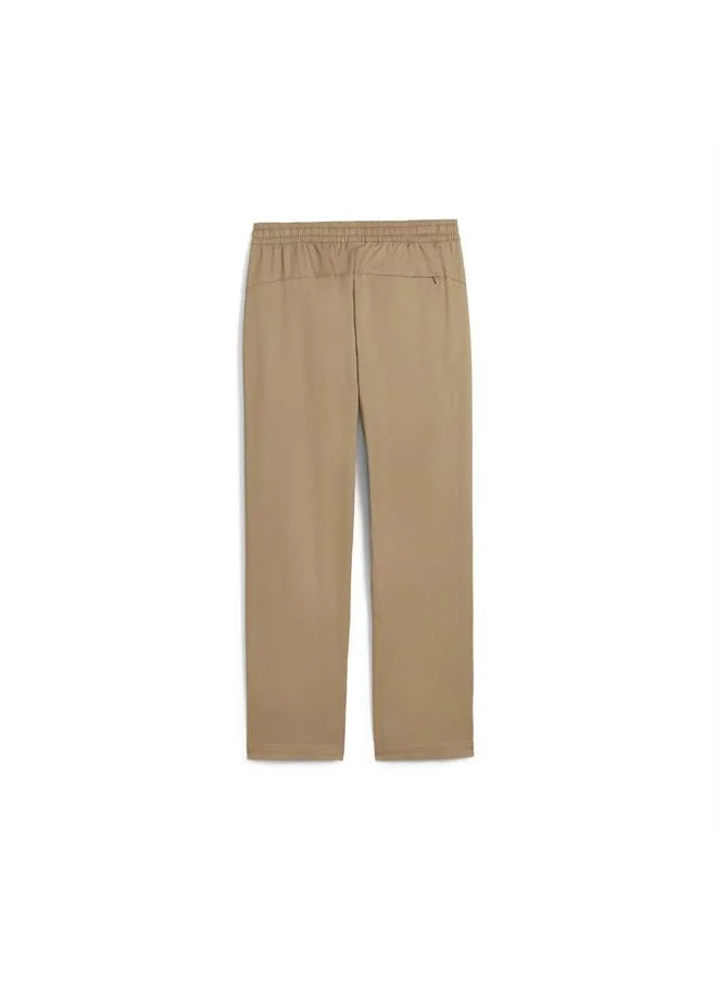 بوما BETTER CLASSICS Men's Woven Pants