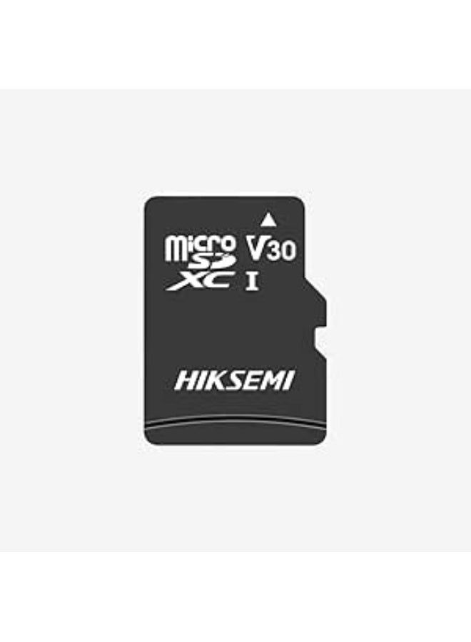 HIKSEMI NEO ADAPTER 8GB Micro SDHC 10 MB/s HS-TF-C1 - Image 2