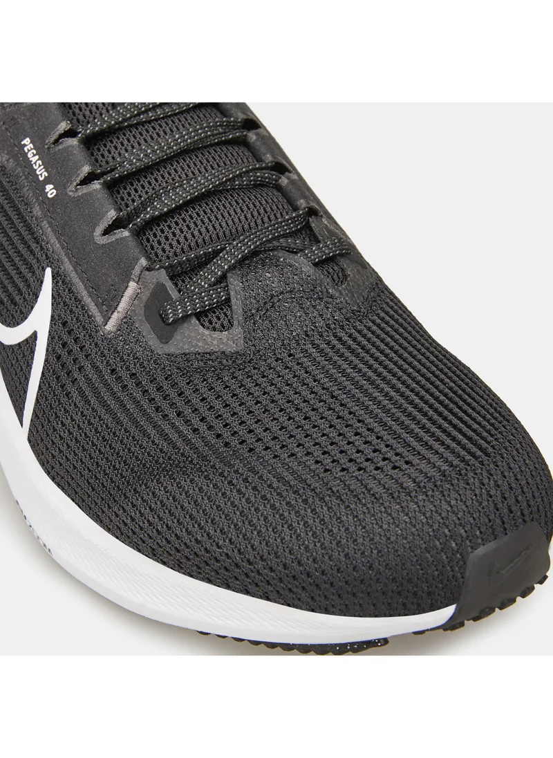 Nike Women's Pegasus 40 Road Running Shoe