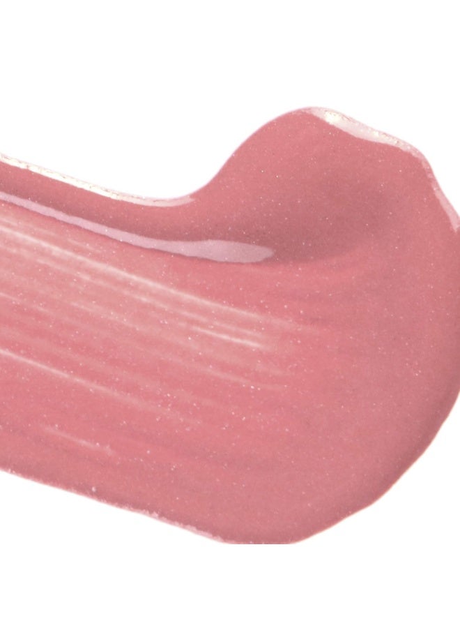 INGLOT HD LIP TINT MATTE 21-Peach - Image 4
