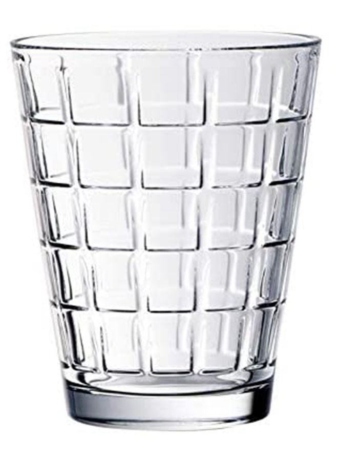 Villeroy & Boch 4-Piece Dressed Up Tumbler Sets - Image 2