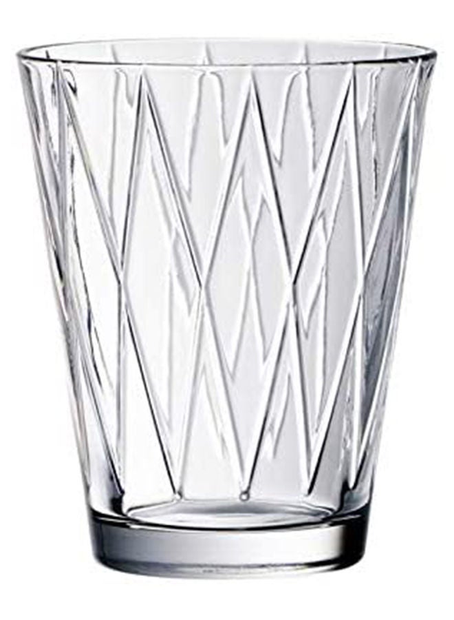 Villeroy & Boch 4-Piece Dressed Up Tumbler Sets - Image 5