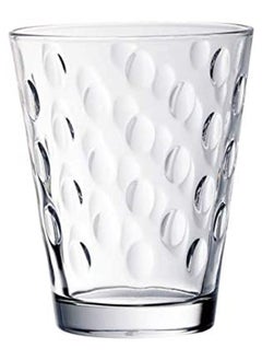 Villeroy & Boch 4-Piece Dressed Up Tumbler Sets  - Image 3
