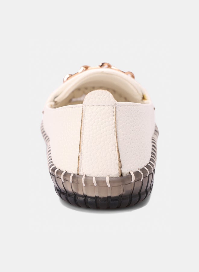 غرينتا أحذية جرينتا النسائية - Image 3