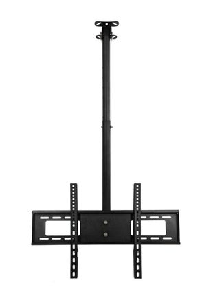 Universal TV Ceiling Mount Bracket VESA 600x400MM Full Motion TV Wall Bracket Mount For Most 32-75 Inch Flat LED LCD Monitors And TV - pzsku/ZAE07E0E4E123C7BFF130Z/45/_/1688927452/8c4054ee-0edd-47f7-b9bb-eea7f83cd98b