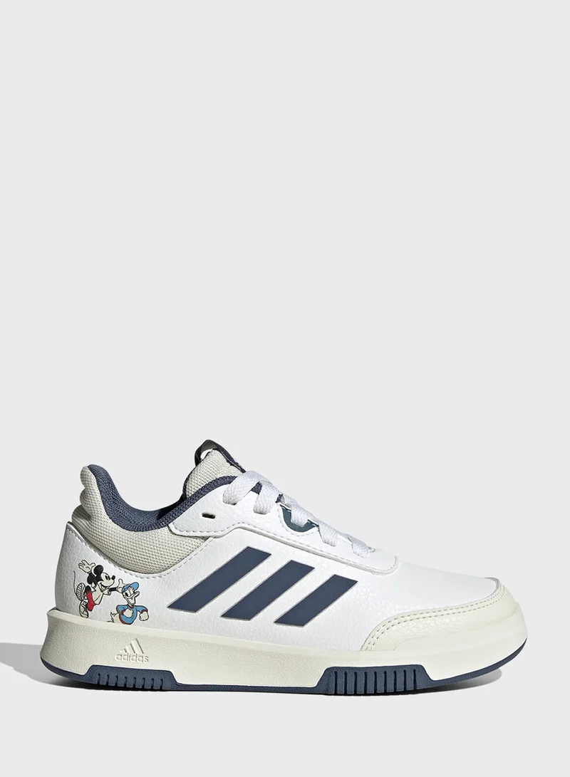 Adidas Youth Tensaur Sport Micke