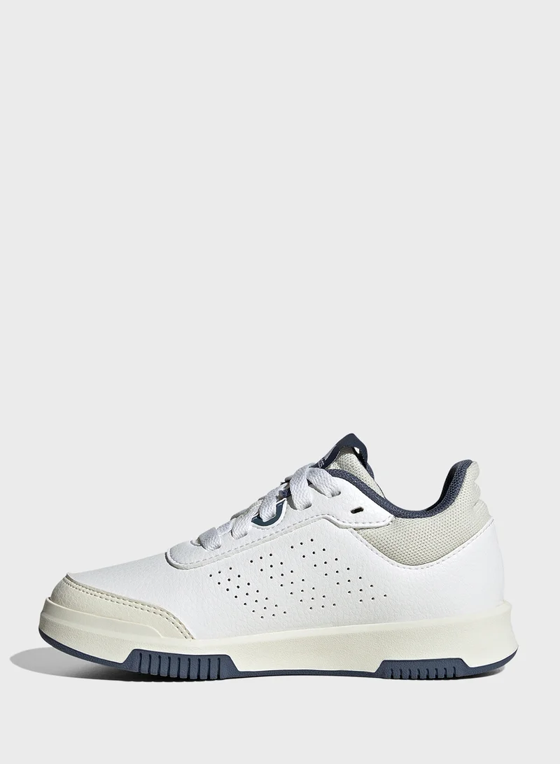 Adidas Youth Tensaur Sport Micke