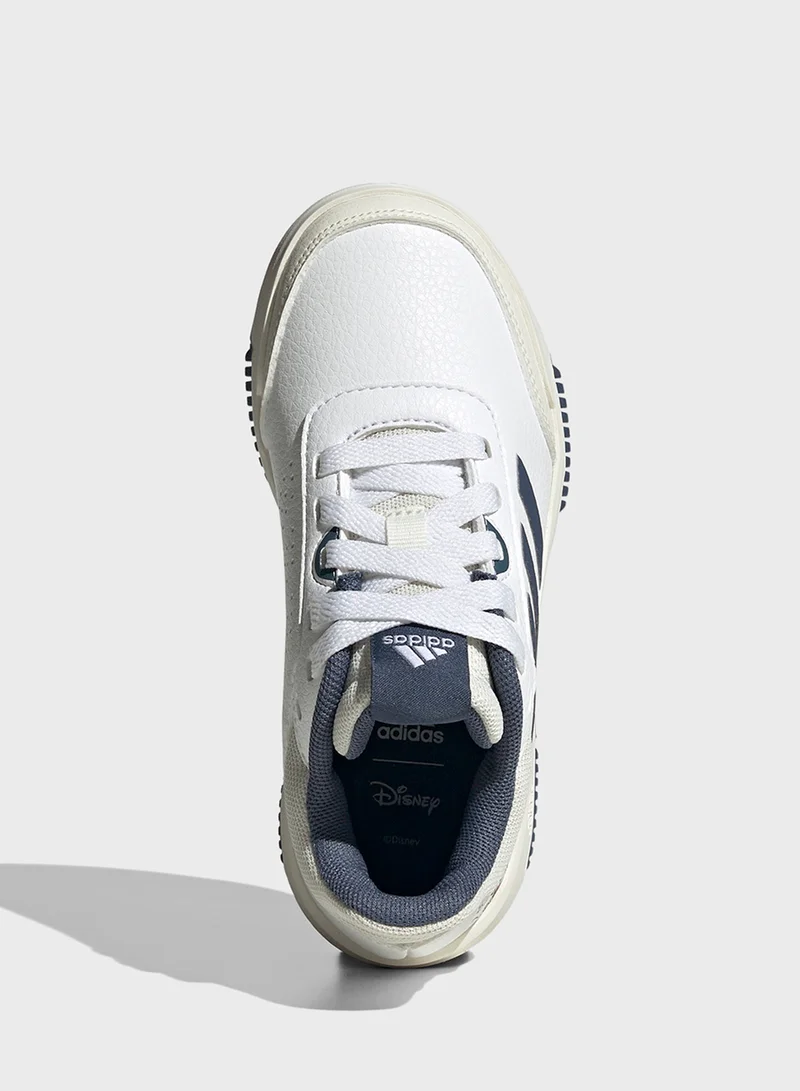 Adidas Youth Tensaur Sport Micke