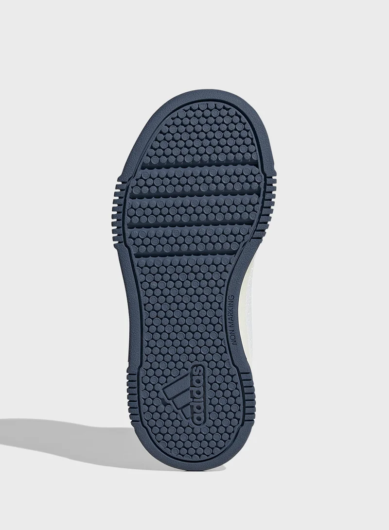 Adidas Youth Tensaur Sport Micke