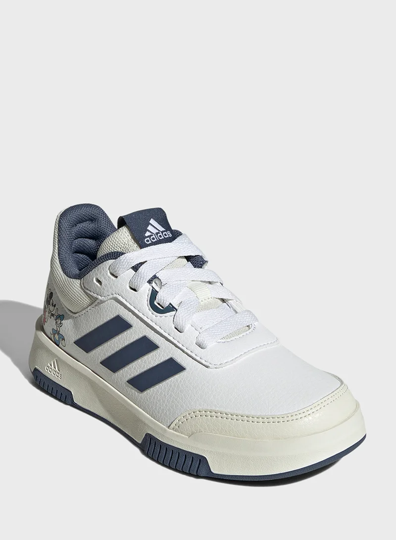 Adidas Youth Tensaur Sport Micke