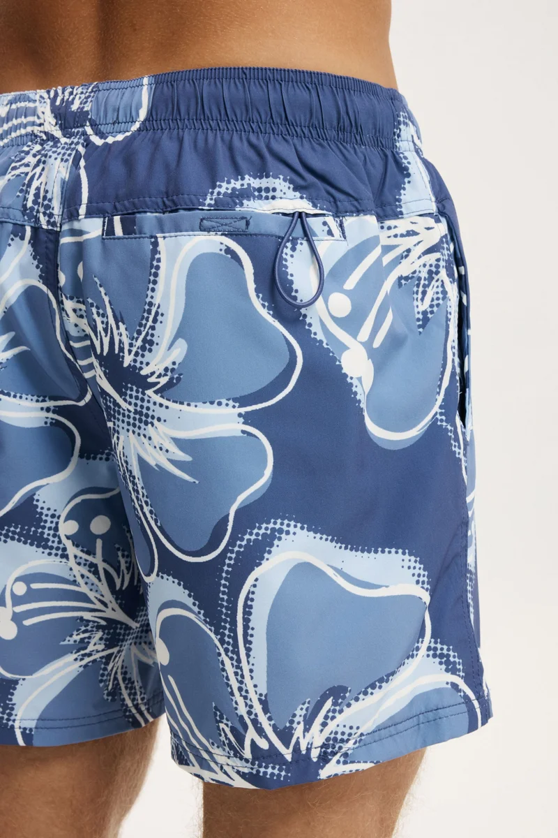 Cotton On  Stretch Swim Short for Men | Best Price UAE