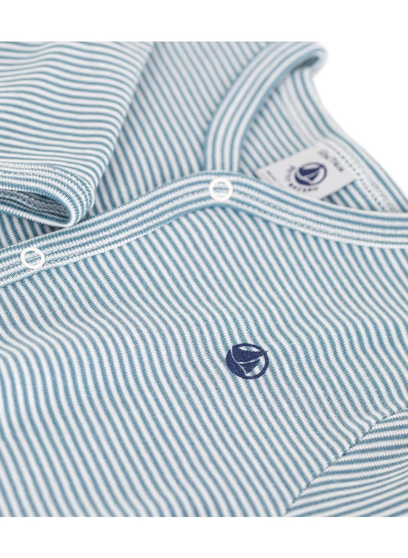بيتي باتو Babies' printed cotton pyjamas