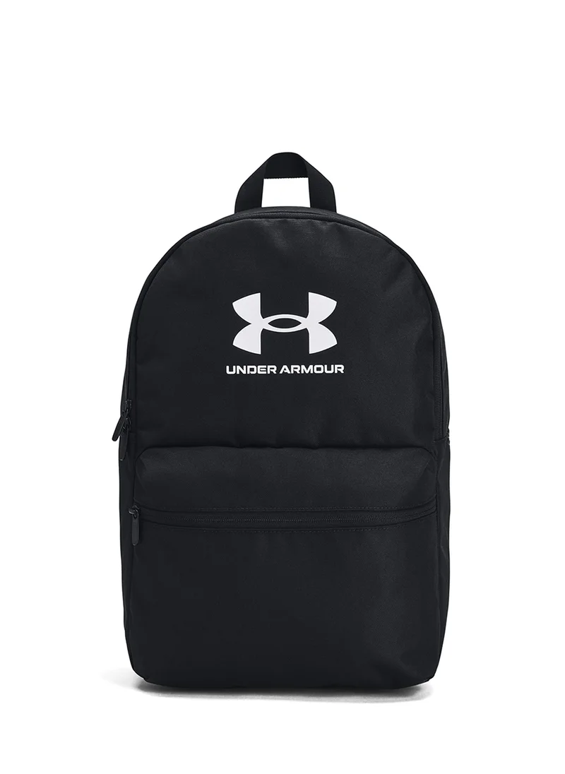 UNDER ARMOUR Essential Lite Backpack