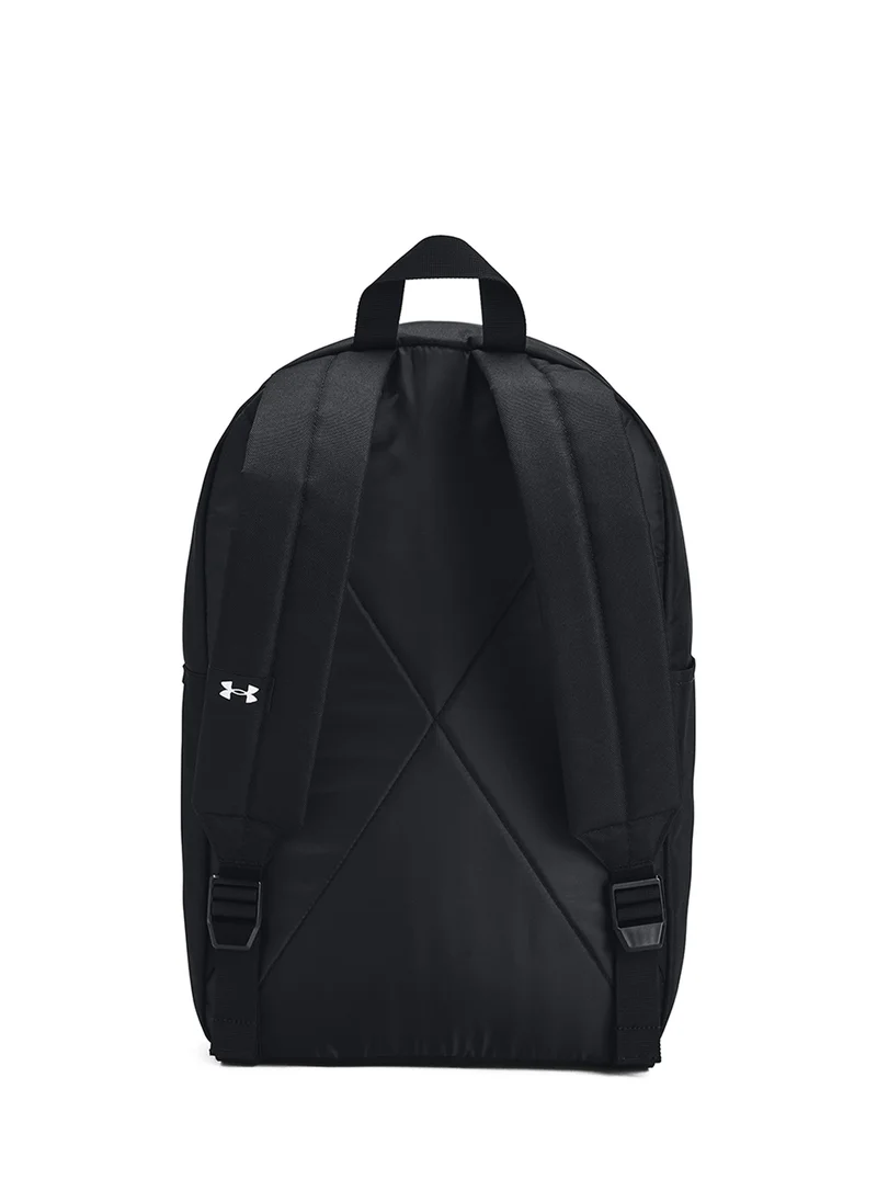 UNDER ARMOUR Essential Lite Backpack