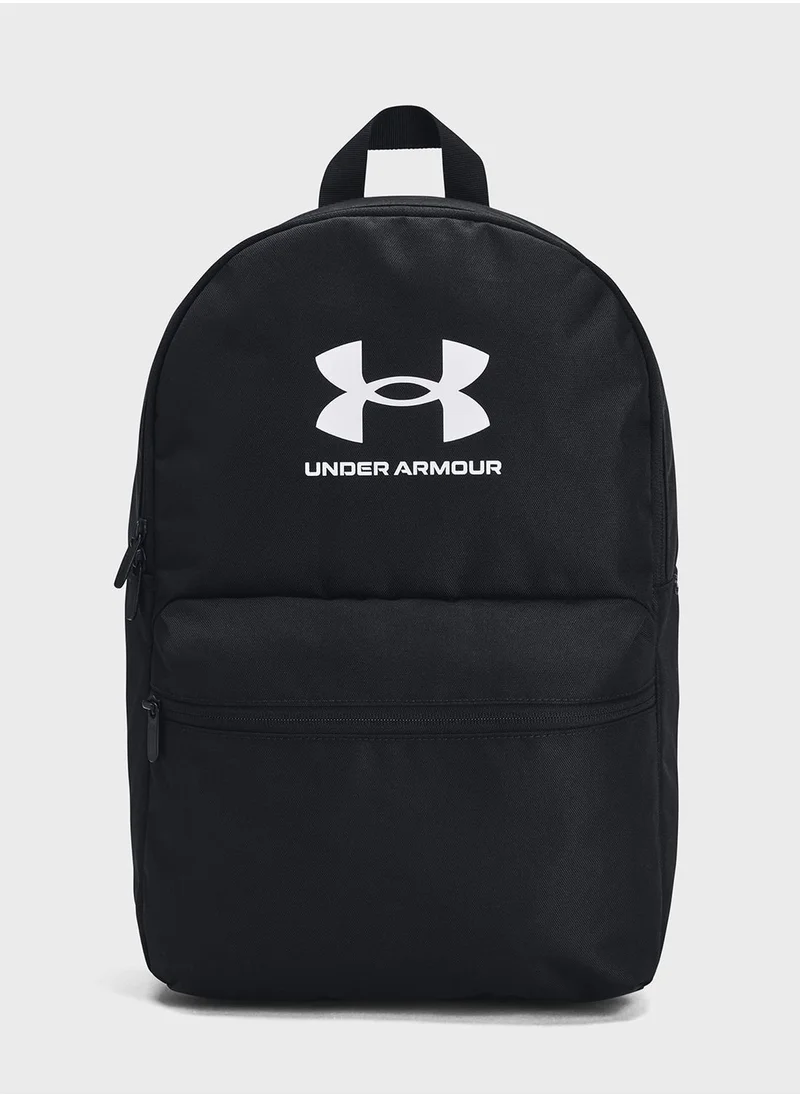 UNDER ARMOUR Sportstyle Lite Unisex Backpack