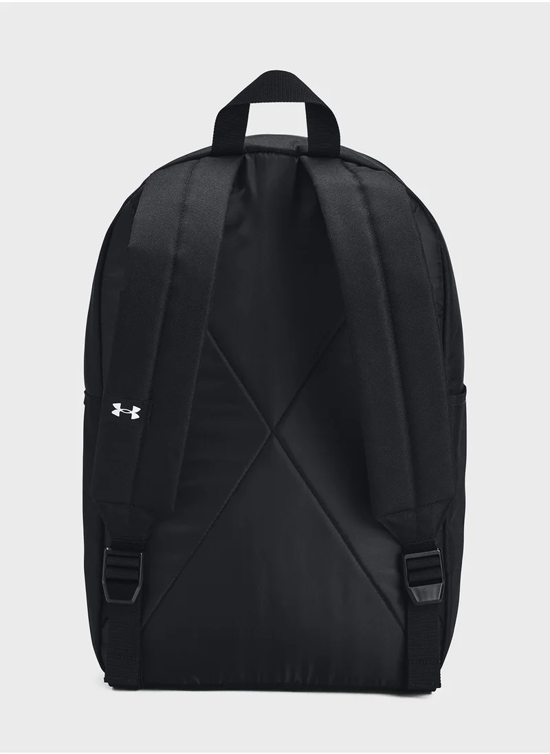 UNDER ARMOUR Sportstyle Lite Unisex Backpack