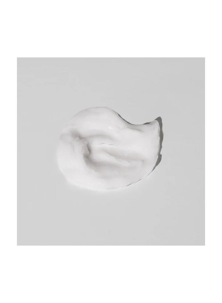 بوبانا ماسك شعر معالج بزيت الأرجان 500جم - Image 2