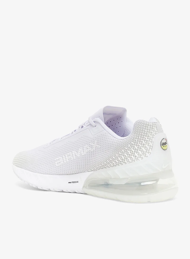 نايكي Air Max Phoenix