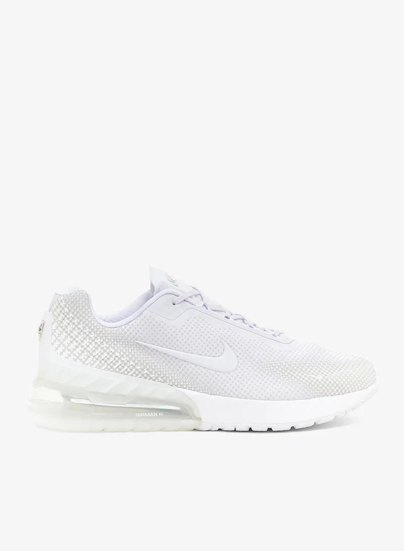 نايكي Air Max Phoenix