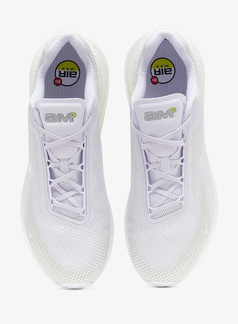 نايكي إير ماكس فينيكس