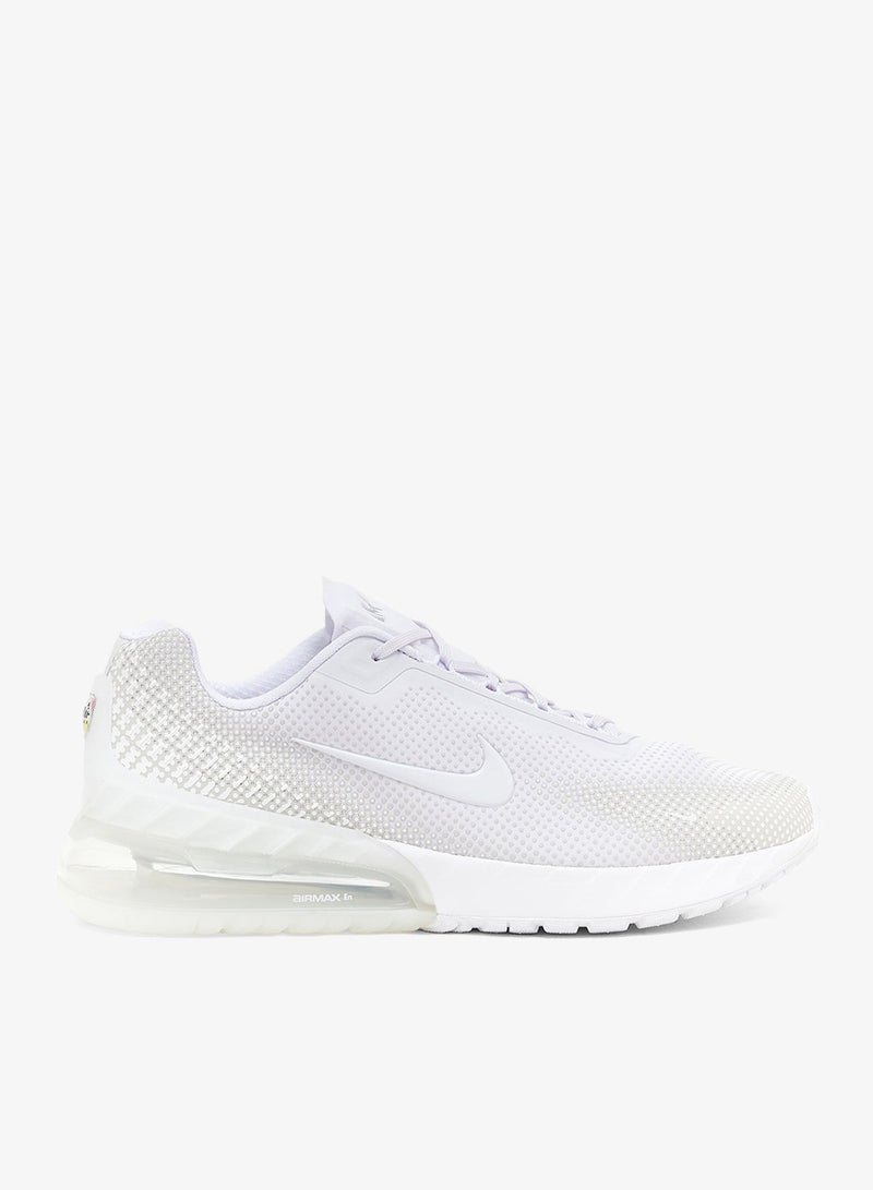 Nike Air Max Phoenix - Image 1