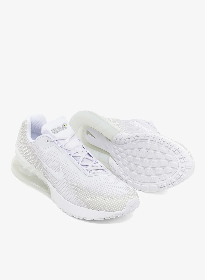 نايكي إير ماكس فينيكس