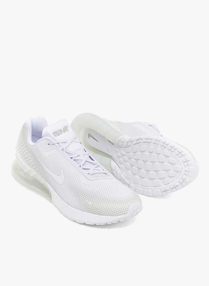 Nike Air Max Phoenix - Image 3