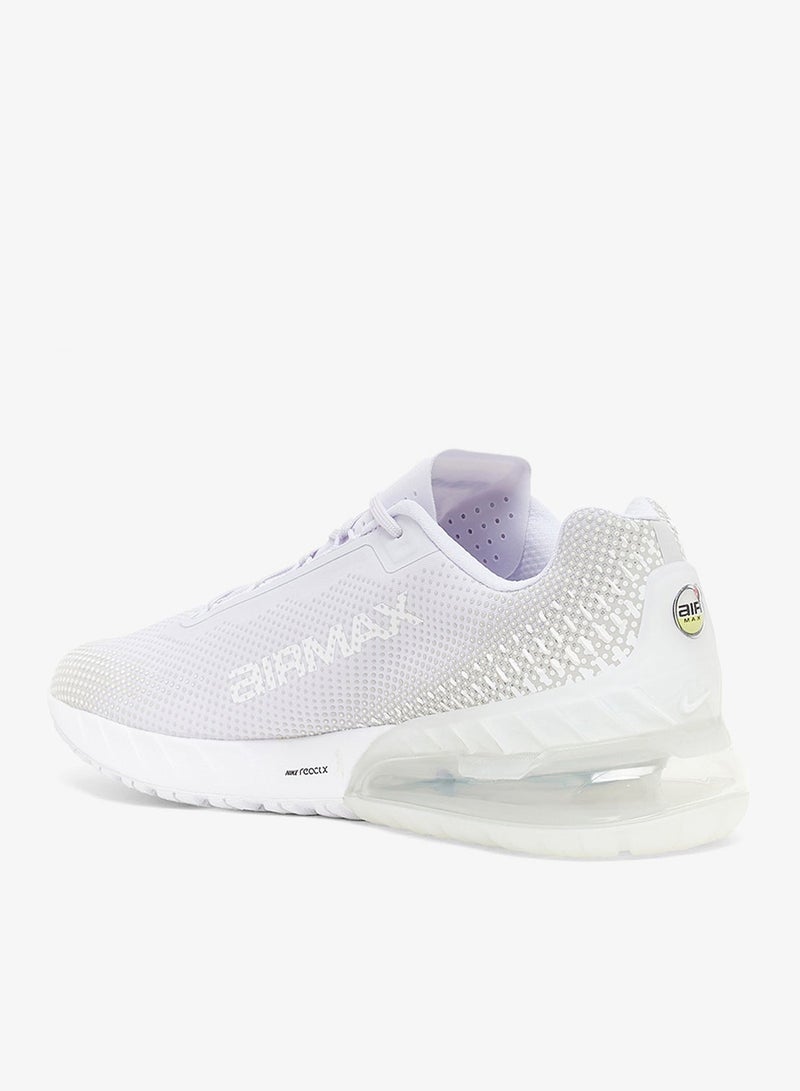 Nike Air Max Phoenix - Image 2