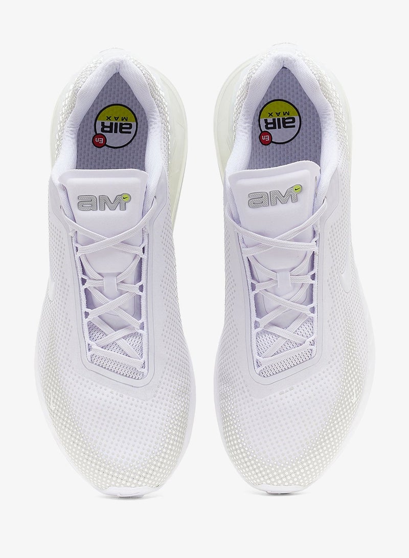 Nike Air Max Phoenix - Image 4