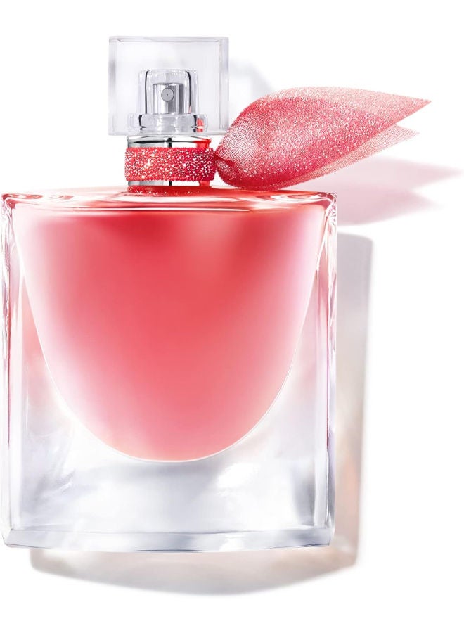 لانكوم عطر EDP لا في إيست بيل أنتنسيمو القوي 100ملليلتر - Image 1