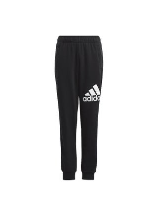 adidas U Bl Pant Black Training Pants 7-8Y - pzsku/ZAE08FB5069B8761B28DAZ/45/1743081658/fccc525b-ca42-45d6-9bca-b46564c788f6