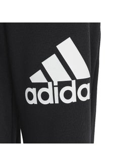 Adidas adidas U Bl Pant Black Training Pants 7-8Y  - Image 4