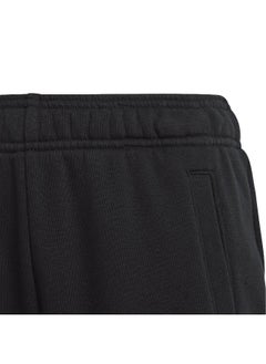 Adidas adidas U Bl Pant Black Training Pants 7-8Y  - Image 5