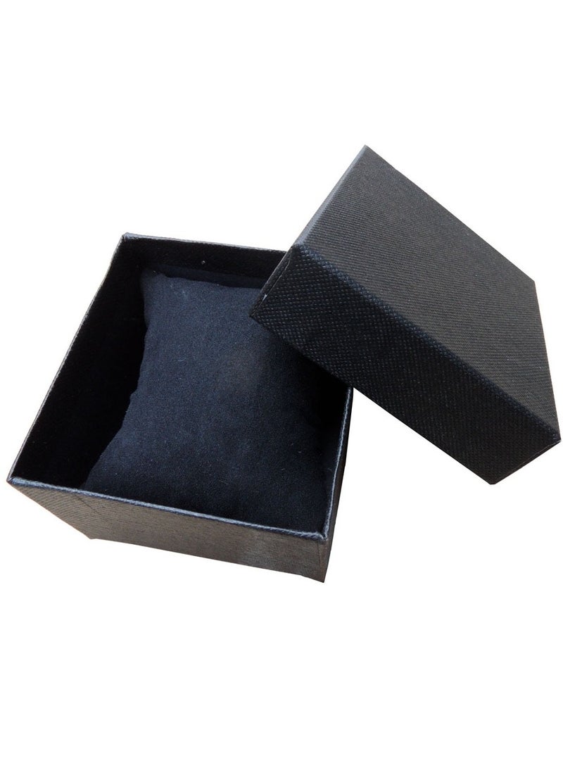 Gypsophila Diamond Ladies Quartz Watch, Gifts for Women, Girls, Friends - Image 4