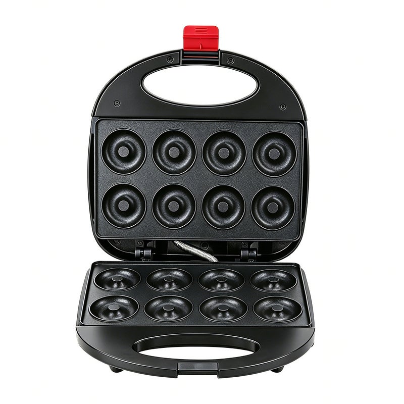 COUPE Hot Dog & Waffle Maker - Multi-Function Cooking  Appliance