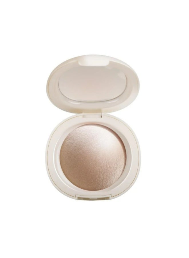 Hearts Naturals Diamond Highlighter 006 Fire Opal