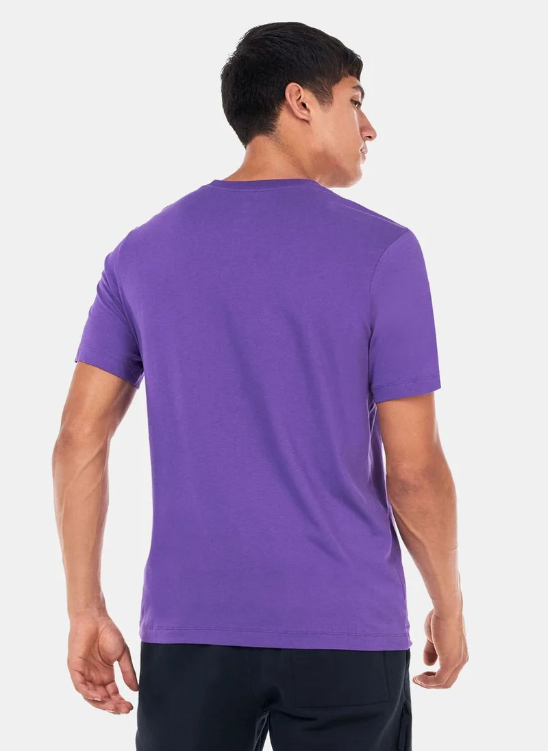 Nike Men's Sportswear T-Shirt